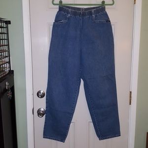 Women's pants